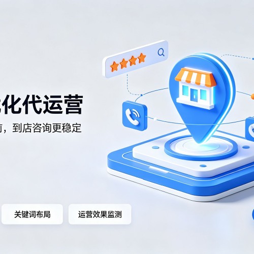 垫江GEO优化